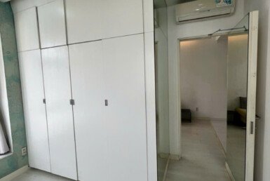 z6450049386348_6f5c984126fccb21c18a61daccc2c0b9