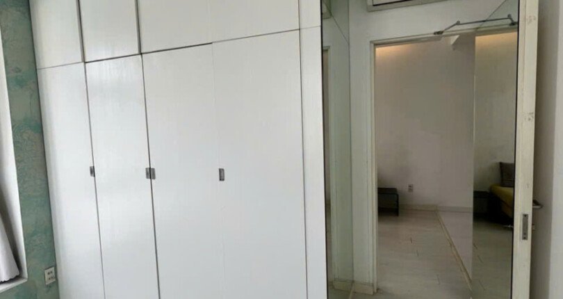 z6450049386348 6f5c984126fccb21c18a61daccc2c0b9 810x430 - Cho thuê căn hộ Sky Garden 3 dt 74m 2 phòng căn góc giá 15 triệu