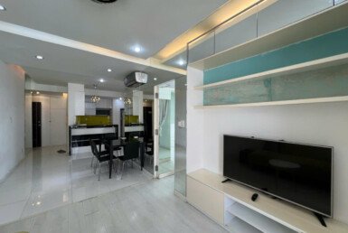 z6450049395266_1a3d2c23fa8e783a3db250380abaf3c8