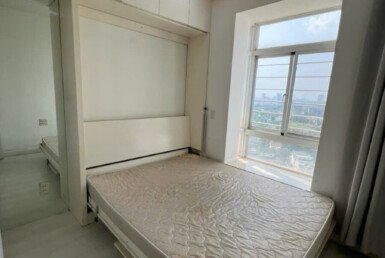 z6450049397006_1e64bbab63fc0e7b0251807c1884f9f9