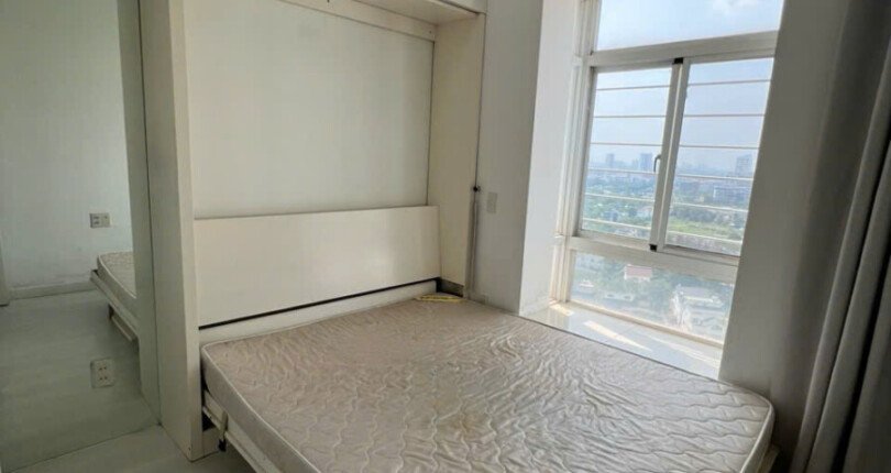 z6450049397006 1e64bbab63fc0e7b0251807c1884f9f9 810x430 - Cho thuê căn hộ Sky Garden 3 dt 74m 2 phòng căn góc giá 15 triệu