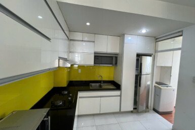 z6450049400494_b73c3420edf5a65dd2d6676fa860ca3d