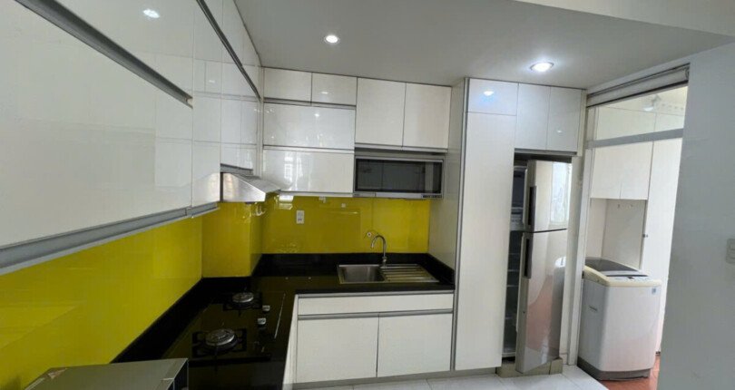 z6450049400494 b73c3420edf5a65dd2d6676fa860ca3d 810x430 - Cho thuê căn hộ Sky Garden 3 dt 74m 2 phòng căn góc giá 15 triệu