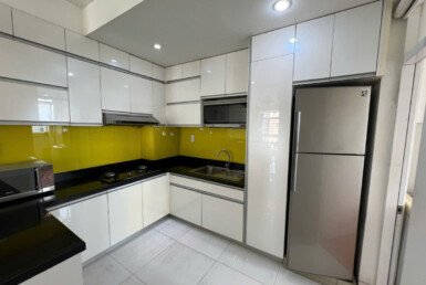 z6450049408426_714d9ad7b7385a76ff90f7c28f160c43