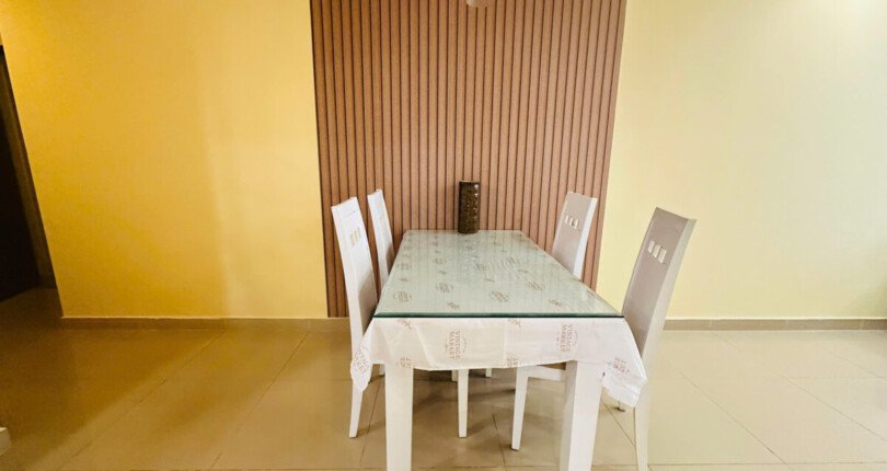 z6450050638259 defa9a5527aacd774301c2768f32c6d2 810x430 - Cho thuê Sky Garden 3 Lầu 4 dt 74m 2 phòng giá 15 triệu
