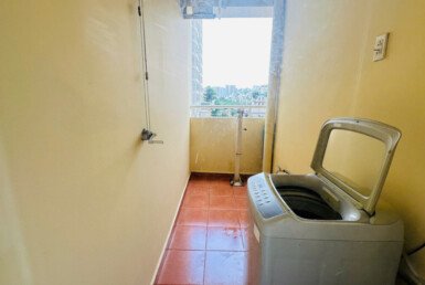 z6450050644034_3bd9ac80205dffbe95acf2d69b955150