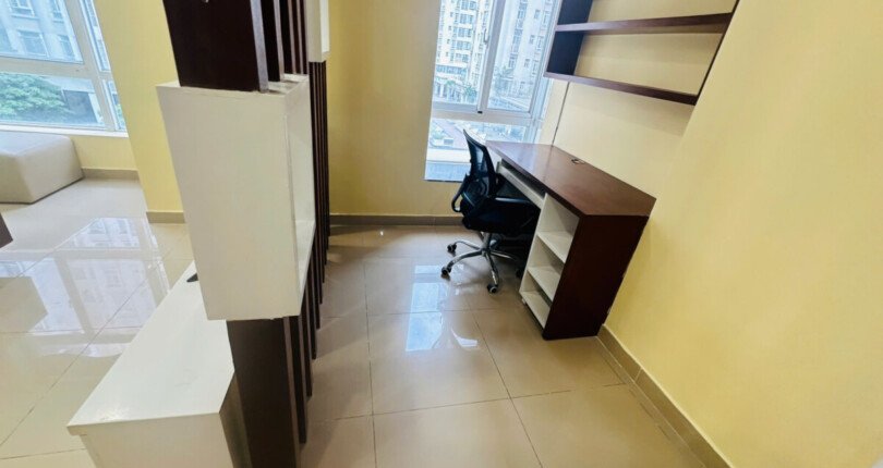 z6450050647832 44e179e194c157796655d88b5c524a6c 810x430 - Cho thuê Sky Garden 3 Lầu 4 dt 74m 2 phòng giá 15 triệu