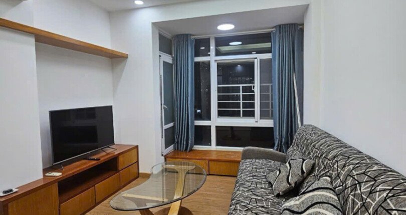 z6450051810121 0f9117348bd587b49c3fd2e8a16dd8ce 810x430 - Cho thuê Sky Garden 3 Lầu 8 dt 68m 2 phòng giá 14,5 triệu