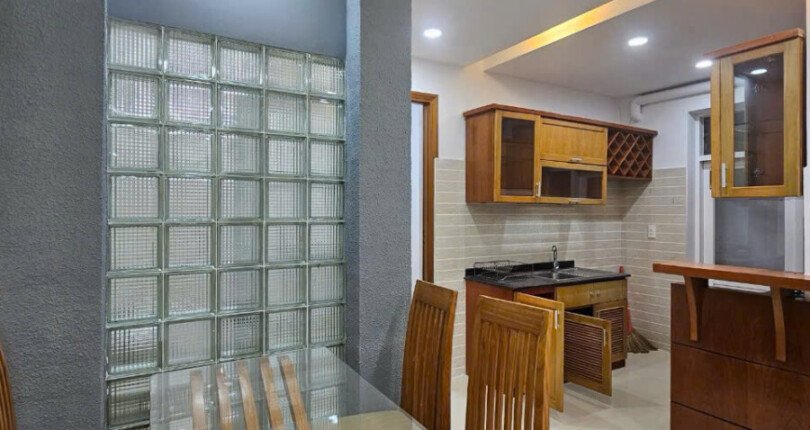 z6450051810258 3703ea1e0ce22bde2e27c384c794a9c5 810x430 - Cho thuê Sky Garden 3 Lầu 8 dt 68m 2 phòng giá 14,5 triệu