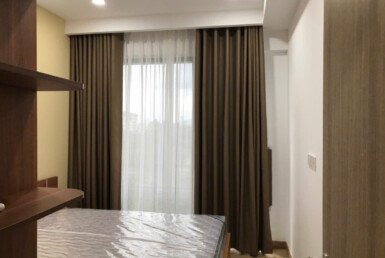 z6455907513186_fc93cf255d7fd5399a8670e8bd0b22db