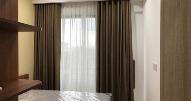 z6455907513186 fc93cf255d7fd5399a8670e8bd0b22db 810x430 - Bán Urban Hill Block B Tầng 4 dt 76m 2 phòng giá 5,9 tỷ