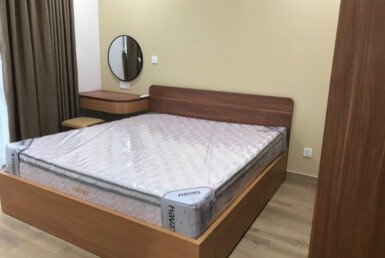 z6455907513390_7df2c546ff5ed4bd348756c3e4814bd8