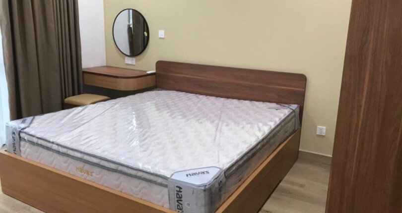 z6455907513390 7df2c546ff5ed4bd348756c3e4814bd8 810x430 - Bán Urban Hill Block B Tầng 4 dt 76m 2 phòng giá 5,9 tỷ