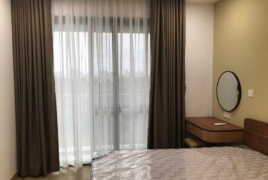 z6455907522458_c461bfc10499bd3c84d8403598479c71