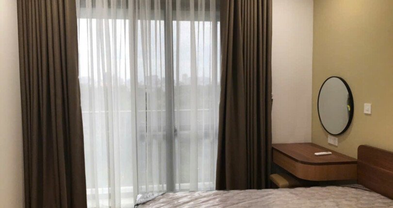 z6455907522458 c461bfc10499bd3c84d8403598479c71 810x430 - Bán Urban Hill Block B Tầng 4 dt 76m 2 phòng giá 5,9 tỷ