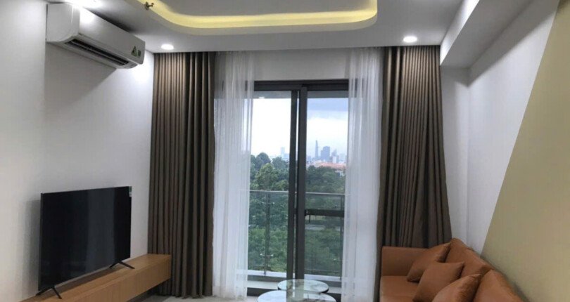 z6455907526390 aea4a132c3961da00759cf9524eb0cac 810x430 - Bán Urban Hill Block B Tầng 4 dt 76m 2 phòng giá 5,9 tỷ