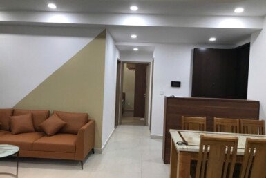 z6455907532605_dc320505e216b752d60ed3b1c3e914c3