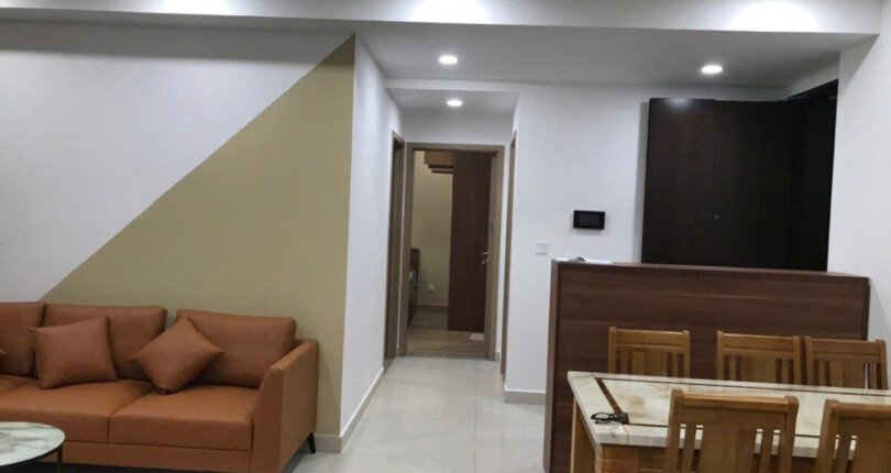 z6455907532605 dc320505e216b752d60ed3b1c3e914c3 810x430 - Bán Urban Hill Block B Tầng 4 dt 76m 2 phòng giá 5,9 tỷ