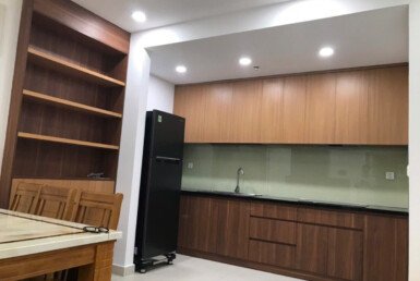 z6455907534007_0088e3d2b8321081e6b23548976a2163