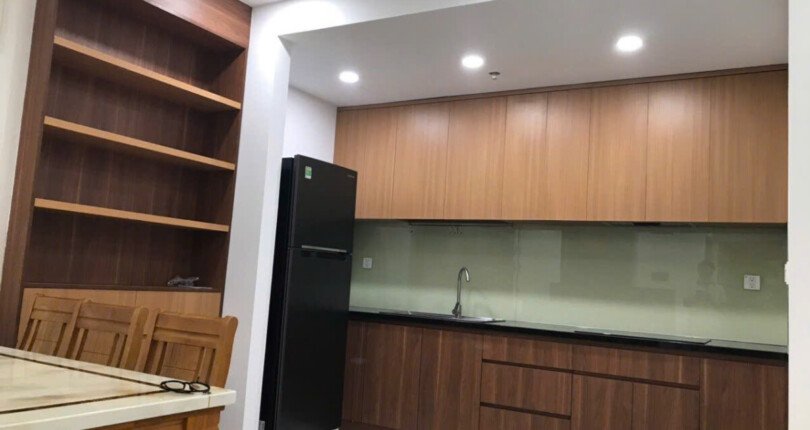 z6455907534007 0088e3d2b8321081e6b23548976a2163 810x430 - Bán Urban Hill Block B Tầng 4 dt 76m 2 phòng giá 5,9 tỷ