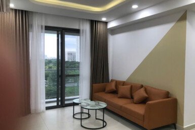 z6455907534811_c173a078468a9e3bfa0ba4bc3096ce13