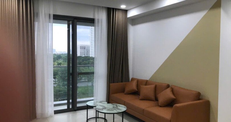 z6455907534811 c173a078468a9e3bfa0ba4bc3096ce13 810x430 - Bán Urban Hill Block B Tầng 4 dt 76m 2 phòng giá 5,9 tỷ