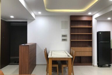 z6455907546764_b20fdca5c62dfe11d42420d60d0abc6a