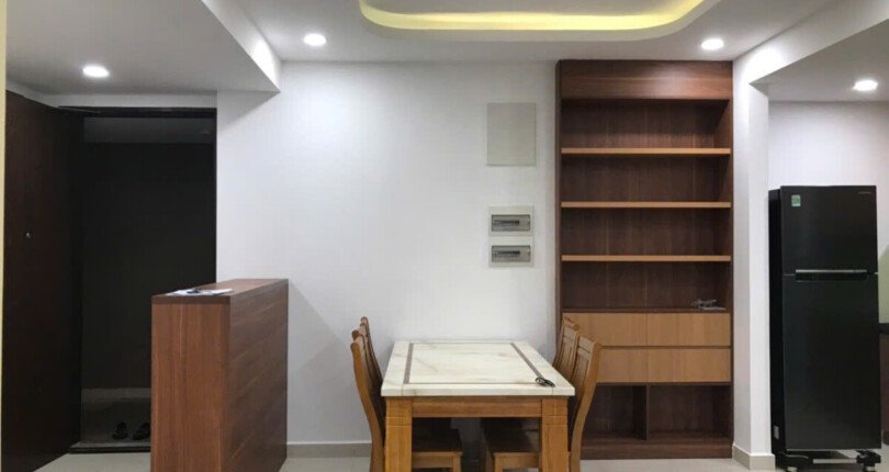 z6455907546764 b20fdca5c62dfe11d42420d60d0abc6a 810x430 - Bán Urban Hill Block B Tầng 4 dt 76m 2 phòng giá 5,9 tỷ