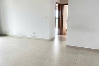 z6455925956138_40e9c1da502f36abbc7f538663d67477