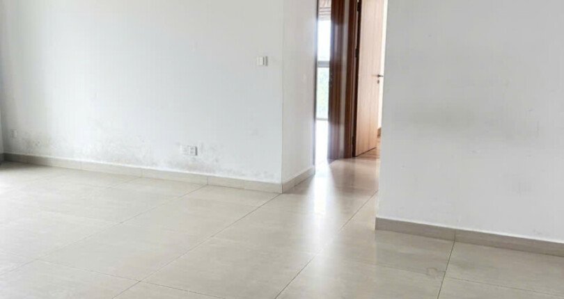 z6455925956138 40e9c1da502f36abbc7f538663d67477 810x430 - Bán Urban Hill Block B Tầng 6 dt 78m 2 phòng giá 6,8 tỷ