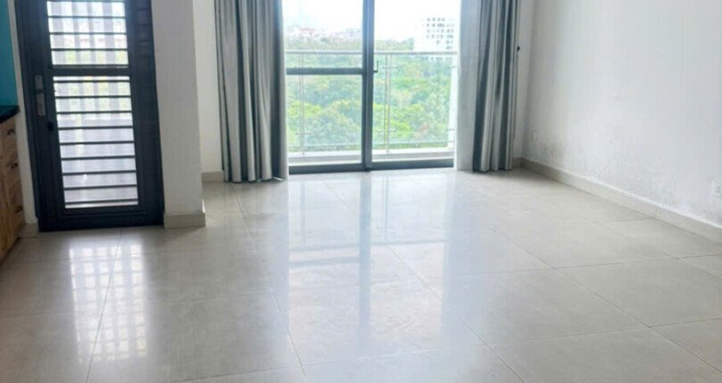 z6455925956425 de4170b6ff1881c5f22f7757722a1a6b 810x430 - Bán Urban Hill Block B Tầng 6 dt 78m 2 phòng giá 6,8 tỷ