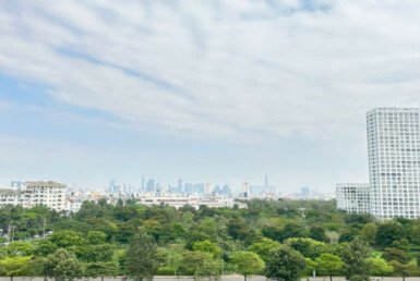 z6455925967043_f977081b5a513b54510a61f73a7e4023