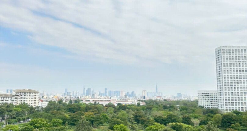 z6455925967043 f977081b5a513b54510a61f73a7e4023 810x430 - Bán Urban Hill Block B Tầng 6 dt 78m 2 phòng giá 6,8 tỷ