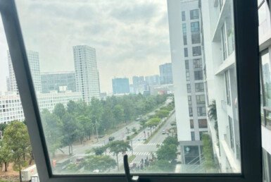 z6455925970560_97d1c4b8379acf01b1d55cb65873c05b