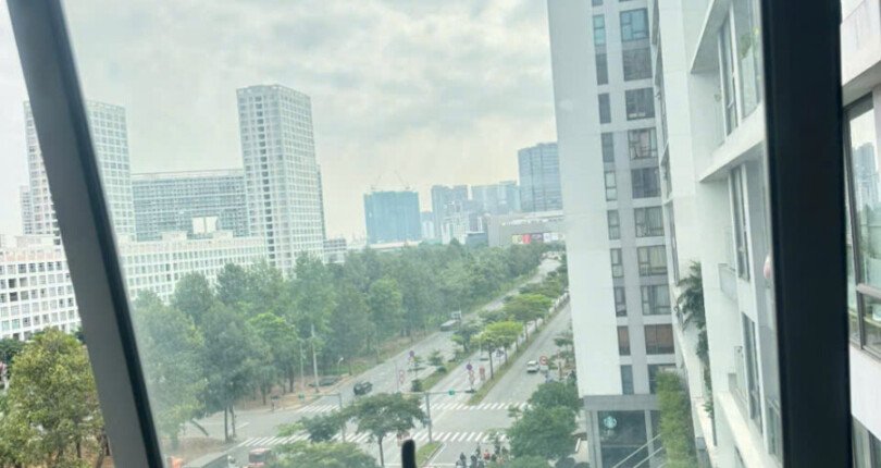 z6455925970560 97d1c4b8379acf01b1d55cb65873c05b 810x430 - Bán Urban Hill Block B Tầng 6 dt 78m 2 phòng giá 6,8 tỷ