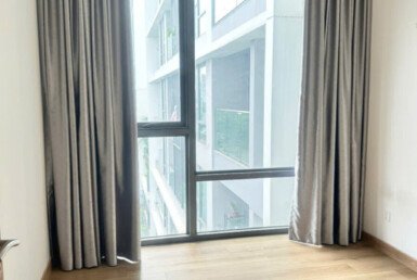 z6455925971102_72403af2fdb99ea6e2ee2f4fd067dcf5