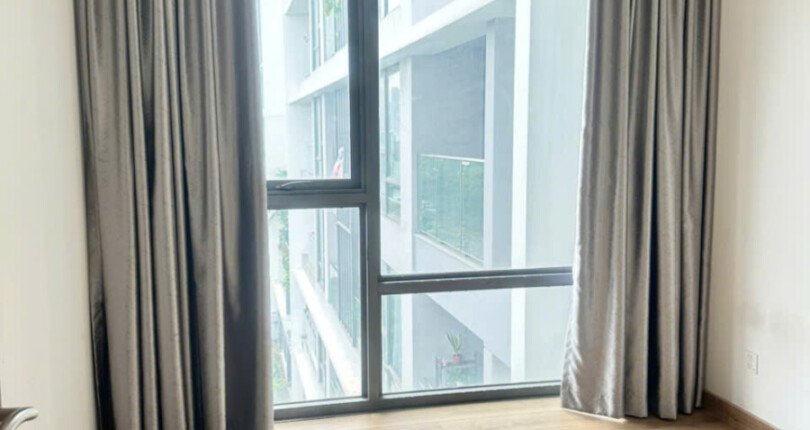 z6455925971102 72403af2fdb99ea6e2ee2f4fd067dcf5 810x430 - Bán Urban Hill Block B Tầng 6 dt 78m 2 phòng giá 6,8 tỷ