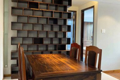 z6455928399404_1e52e1e3d692868fce7733f533ee2a6d