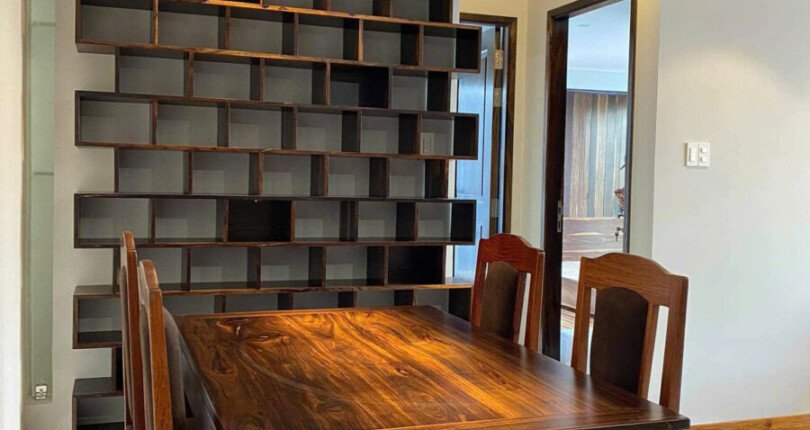 z6455928399404 1e52e1e3d692868fce7733f533ee2a6d 810x430 - Bán Urban Hill Block A Tầng 2 dt 78m 2 phòng giá 6,8 tỷ