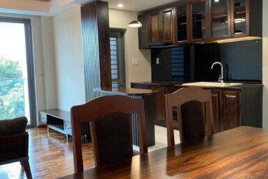 z6455928418540_000a7380d83bdaeeb1175436cfcc1da4