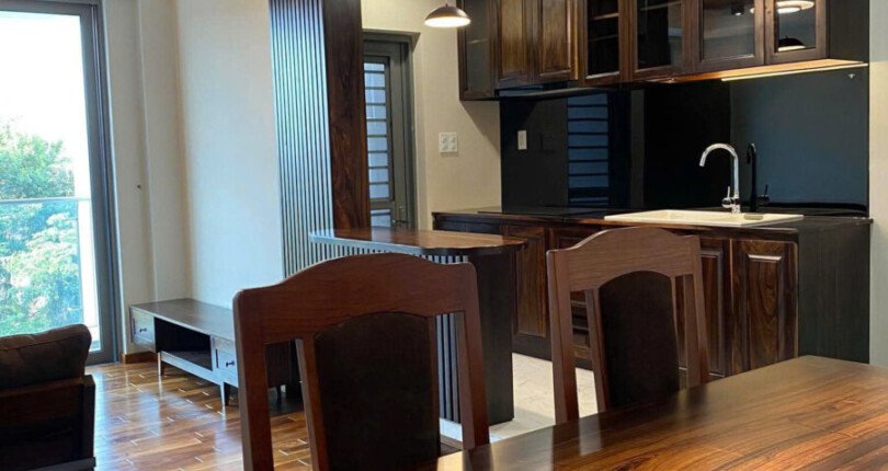 z6455928418540 000a7380d83bdaeeb1175436cfcc1da4 810x430 - Bán Urban Hill Block A Tầng 2 dt 78m 2 phòng giá 6,8 tỷ