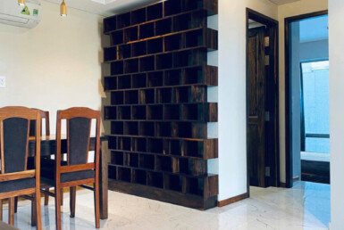 z6455928423915_dab915e338b44d86beaeeac1e5d58d6b