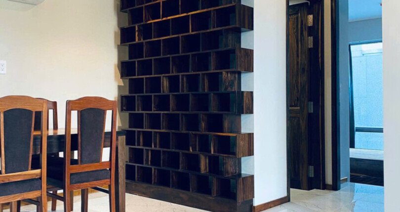 z6455928423915 dab915e338b44d86beaeeac1e5d58d6b 810x430 - Bán Urban Hill Block A Tầng 2 dt 78m 2 phòng giá 6,8 tỷ