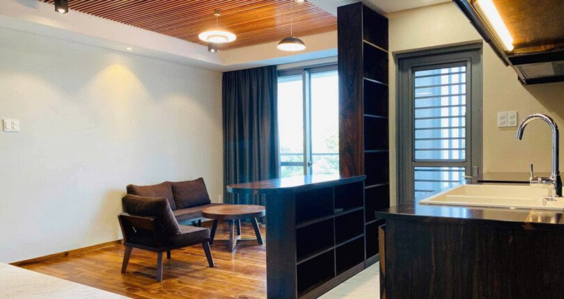 z6455928429661 fd36f7f10d7751a56e045e7ce2e75cd9 810x430 - Bán Urban Hill Block A Tầng 2 dt 78m 2 phòng giá 6,8 tỷ