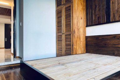 z6455928441148_99cc779546c4fa106b21aaccb6ad46e0