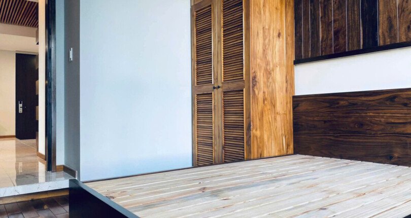 z6455928441148 99cc779546c4fa106b21aaccb6ad46e0 810x430 - Bán Urban Hill Block A Tầng 2 dt 78m 2 phòng giá 6,8 tỷ