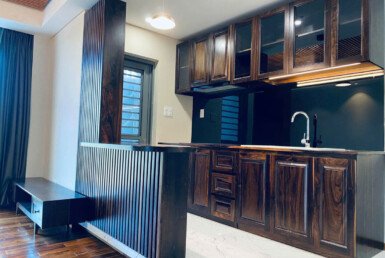 z6455928446996_c70b25ae9ad20af6de32035d58e24938