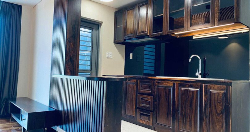 z6455928446996 c70b25ae9ad20af6de32035d58e24938 810x430 - Bán Urban Hill Block A Tầng 2 dt 78m 2 phòng giá 6,8 tỷ