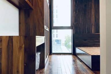 z6455928449273_de47aac19a073d185a1cdc7be3a58d27