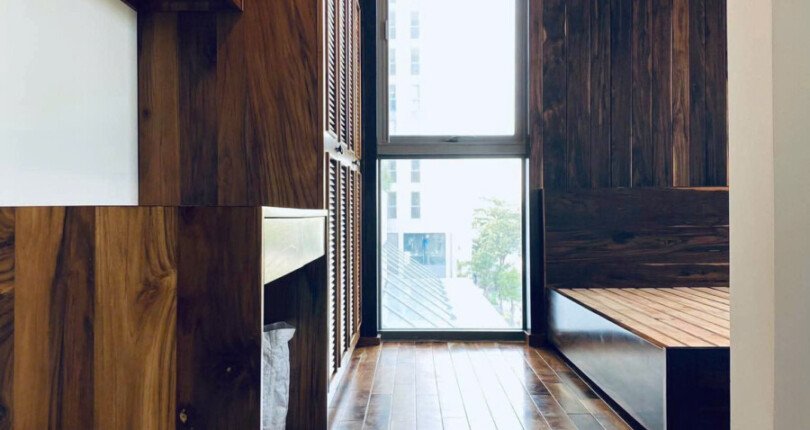 z6455928449273 de47aac19a073d185a1cdc7be3a58d27 810x430 - Bán Urban Hill Block A Tầng 2 dt 78m 2 phòng giá 6,8 tỷ